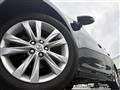 2014 Lexus CT