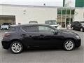 2014 Lexus CT