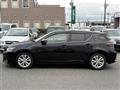 2014 Lexus CT