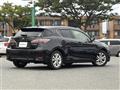 2014 Lexus CT
