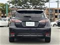 2014 Lexus CT