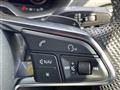 2019 Audi TT