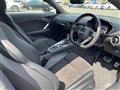 2019 Audi TT