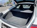 2019 Audi TT