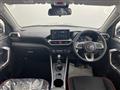 2026 Toyota Raize
