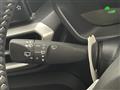 2026 Toyota Raize