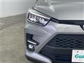 2026 Toyota Raize