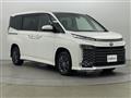 2022 Toyota Voxy