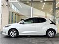 2024 Toyota Yaris