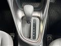 2024 Toyota Yaris