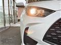2024 Toyota Yaris