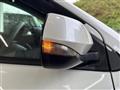 2024 Toyota Yaris