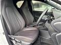 2024 Toyota Yaris