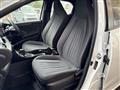 2024 Toyota Yaris