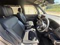 2023 Honda Step WGN