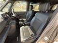 2023 Honda Step WGN