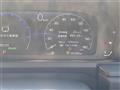 2023 Honda Step WGN