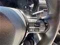 2023 Honda Step WGN