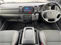 2025 Toyota Hiace Van