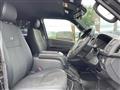 2025 Toyota Hiace Van
