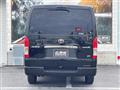 2025 Toyota Hiace Van