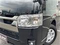 2025 Toyota Hiace Van