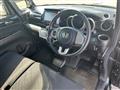 2013 Honda N BOX