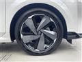 2021 Nissan Nissan Others
