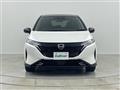 2021 Nissan Nissan Others