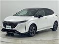 2021 Nissan Nissan Others