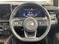 2021 Nissan Nissan Others