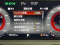 2021 Nissan Nissan Others