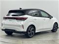 2021 Nissan Nissan Others