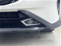 2021 Nissan Nissan Others