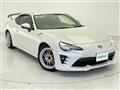 2018 Toyota 86