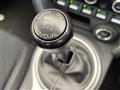 2018 Toyota 86