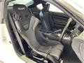 2018 Toyota 86