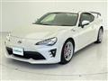 2018 Toyota 86