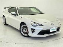 2018 Toyota 86
