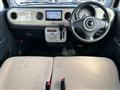 2013 Suzuki Lapin