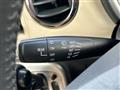 2013 Suzuki Lapin