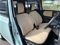 2013 Suzuki Lapin