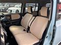 2013 Suzuki Lapin