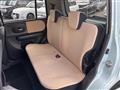 2013 Suzuki Lapin