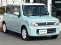 2013 Suzuki Lapin