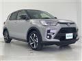 2026 Toyota Raize