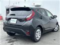 2024 Toyota AQUA