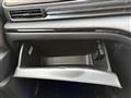 2022 Honda Odyssey