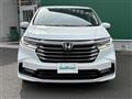2022 Honda Odyssey