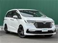2022 Honda Odyssey